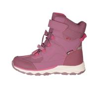 Trollkids Winterboots "Hafjell XT" in Pink - 31% | Größe 38 | Kinderstiefel