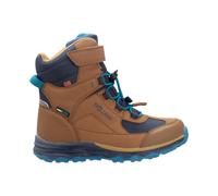 Trollkids Hafjell Xt Schneeschuhe (Herstellerartikelnummer: 585-823-028)