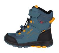 Trollkids Hafjell Xt Schneeschuhe (Herstellerartikelnummer: 585-196-031)