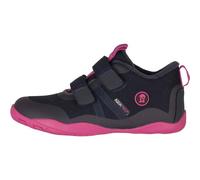 TROLLKIDS Kids Hallingdal Barefoot Winter Hiker (752) 28 deep violet