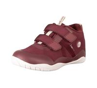 TROLLKIDS Kids Hallingdal Barefoot Winter Hiker (752) 36 Pink
