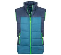 Trollkids Hardanger Weste (642-142-152)