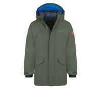 Trollkids Harstad Jacke (Herstellerartikelnummer: 635-347-164)