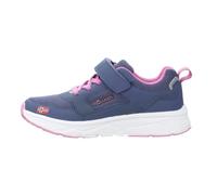 Trollkids Sneakers "Haugesund" in Lila - 44% | Größe 37 | Kindersneakers