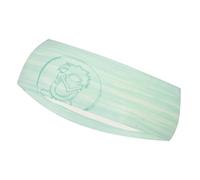 Trollkids Kids Headband 54, Aqua Marble