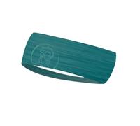 Trollkids Kids Headband 54, Teal