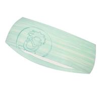 TROLLKIDS Kids Headband (967) 50 aqua marble