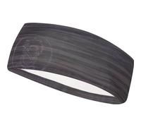 TROLLKIDS Kids Headband (967) 50 black