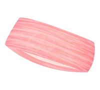 Trollkids Stirnband Rosa – Größe 48-52 cm