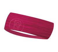 Trollkids Stirnband "Kids" in Pink - 13% | Größe 48-52 cm | Kindermuetzen
