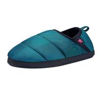 Trollkids Kids Hut Mule 31, teal