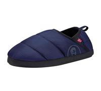 Trollkids Kids Hut Mule 37, navy