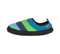 Trollkids Kids Hut Mule XT 33, dark marine