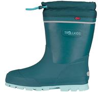 Trollkids Isfjord Xt Schneeschuhe (Herstellerartikelnummer: 578-332-036)