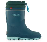Trollkids Isfjord Xt Schneeschuhe (Herstellerartikelnummer: 578-332-035)