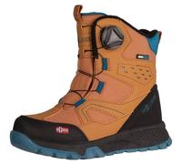 Trollkids Kids Kirkenes Winter Boots