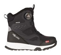 Trollkids Kirkenes Snow Boots Schwarz EU 40 Kinder