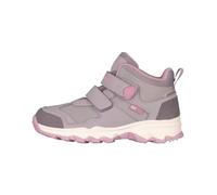 Trollkids Kids Kjerag Hiker 34, Silver Grey