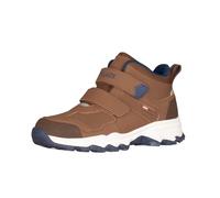 Trollkids Kids Kjerag Hiker 39, Almond