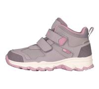 TROLLKIDS Kids Kjerag Hiker (577) 35 silver grey