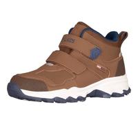 TROLLKIDS Kids Kjerag Hiker (577) 36 almond