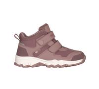 Trollkids Kjerag Wanderschuhe EU 34 Pink Dawn
