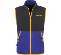 TROLLKIDS Kids Kjerag Vest (561) 152 black