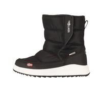 TROLLKIDS Kids Kongsberg Winter Boots (673) 33 black
