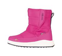 Trollkids Kids Kongsberg Winter Boots 38, dark pink