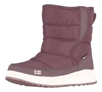 Trollkids Kongsberg Schneeschuhe (Herstellerartikelnummer: 673-244-030)