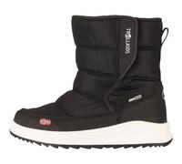 TROLLKIDS Kids Kongsberg Winter Boots (673) 33 black