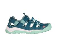 Trollkids - Kids Kristiansand Sandal XT Sandalen - Trollkids - Gr. - 32