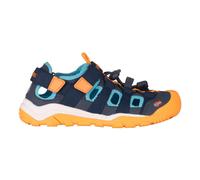 Trollkids - Kids Kristiansand Sandal XT Sandalen - Trollkids - Gr. - 34