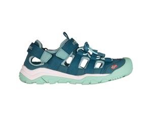 Trollkids - Kids Kristiansand Sandal XT Sandalen - Trollkids - Gr. - 35