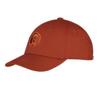 TROLLKIDS Kids Kroksand Cap (400) 54 Braun