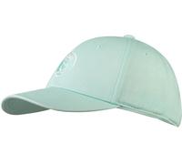 Trollkids Kids Kroksand Cap aqua marble - Größe 2-5 Jahre (48-52 cm)