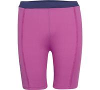 TROLLKIDS Kids Kvalvika Swim Shorts (333) 128 Pink