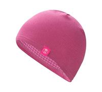 Trollkids - Kids Light Fleece Beanie 6-12 Jahre Mütze - Trollkids, STK