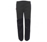 Trollkids Lofoten Rain Hosen 98 cm Black