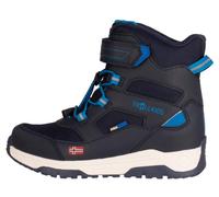Trollkids Lofoten Pro Snow Boots EU 38 (Herstellerartikelnummer: 672-117-038)