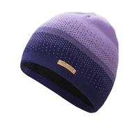 Trollkids Merino Beanie 6-12 Years Junge (Herstellerartikelnummer: 580-154-054)