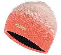 TROLLKIDS Kids Merino Cap (580) 50 Beige