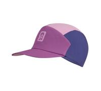 Trollkids - Kids Microfaser-Cap 2-5 Jahre Kindermütze - Trollkids, STK