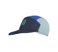 Trollkids - Kids Microfaser-Cap 6-12 Jahre Kindermütze - Trollkids, STK