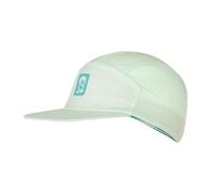 Trollkids Kids Microfaser Cap | Schnelltrocknend, Besonders leicht und elastisch, Lichtschutzfaktor (UPF) 50+
