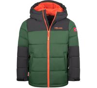 Trollkids Narvik Pro Jacke (Herstellerartikelnummer: 604-322-140)