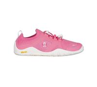 Trollkids Barfußwanderschuhe "Nordland" in Pink - Größe 38 | Kinder Outdoor Sport Schuhe