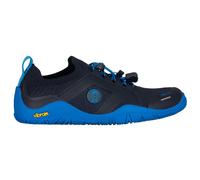Trollkids Wanderschuhe "Nordland" in Schwarz - Größe 39 | Kinder Outdoor Sport Schuhe