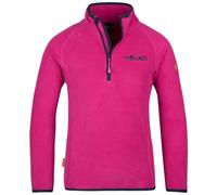 Trollkids Kids Nordland Half Zip , 152