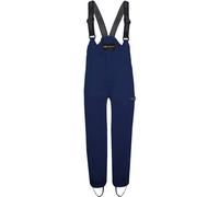 TROLLKIDS Kids Odda Pant (178) 104 navy/blue